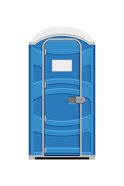 Best Aeration Services  in Woodlake, CA